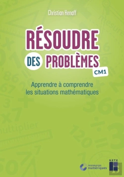 Bertrand.pt - Résoudre Des Problèmes : Cm1