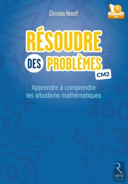 Bertrand.pt - Resoudre Des Problemes Cm2