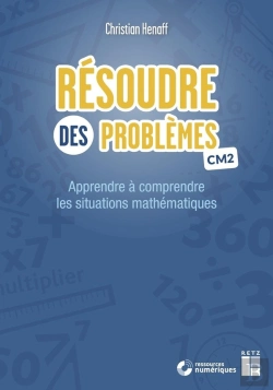 Bertrand.pt - Résoudre Des Problèmes ; Cm2