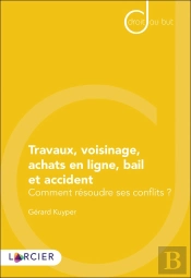 Résoudre Ses Conflits Civils Et Commerciaux