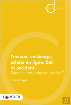 Bertrand.pt - Résoudre Ses Conflits Civils Et Commerciaux