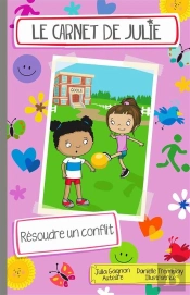 Resoudre Un Conflit