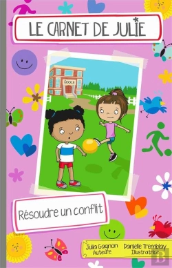 Bertrand.pt - Resoudre Un Conflit