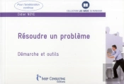 Résoudre Un Problème