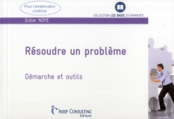 Bertrand.pt - Résoudre Un Problème