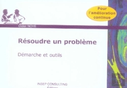 Bertrand.pt - Resoudre Un Problème