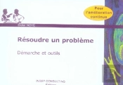 Resoudre Un Problème