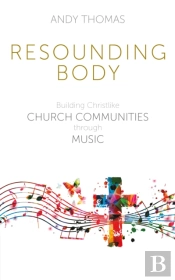 Resounding Body