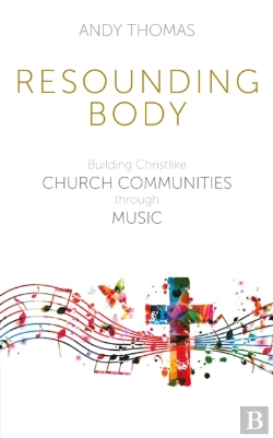 Bertrand.pt - Resounding Body