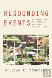 Resounding Events