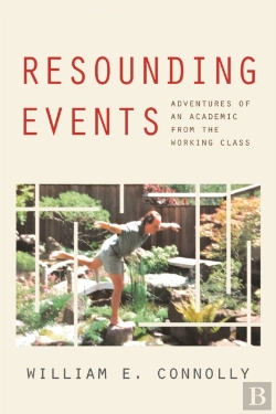 Bertrand.pt - Resounding Events