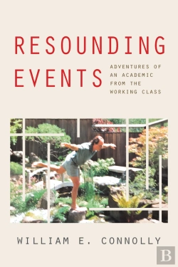 Bertrand.pt - Resounding Events