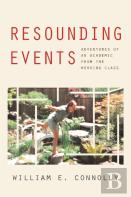 Resounding Events