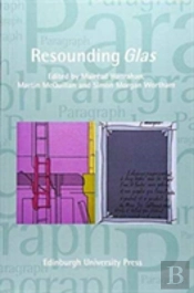 Resounding Glas