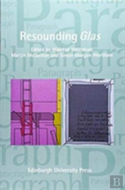 Bertrand.pt - Resounding Glas