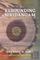 Resounding Mridangam