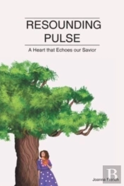 Resounding Pulse: A Heart That Echoes Ou