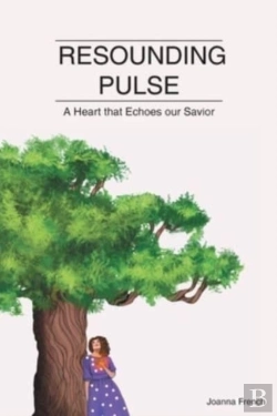 Bertrand.pt - Resounding Pulse: A Heart That Echoes Ou