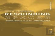 Resounding Spaces