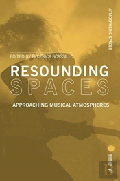 Resounding Spaces