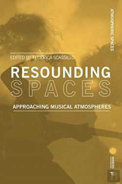 Bertrand.pt - Resounding Spaces