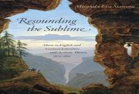 Resounding The Sublime
