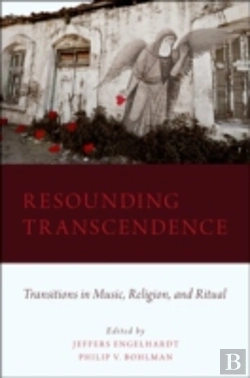 Bertrand.pt - Resounding Transcendence
