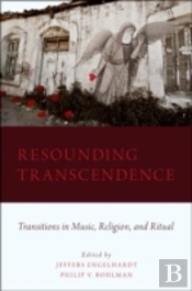 Resounding Transcendence