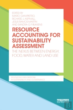 Bertrand.pt - Resource Accounting For Sustainability Assessment