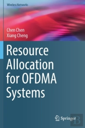 Resource Allocation For Ofdma Systems