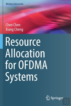Bertrand.pt - Resource Allocation For Ofdma Systems