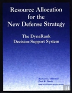 Bertrand.pt - Resource Allocation For The New Defense Strategy