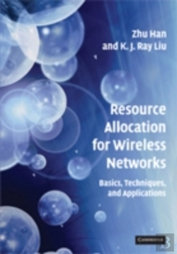 Bertrand.pt - Resource Allocation For Wireless Networks