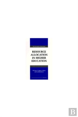 Bertrand.pt - Resource Allocation In Higher Education