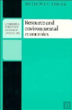 Bertrand.pt - Resource And Environmental Economics