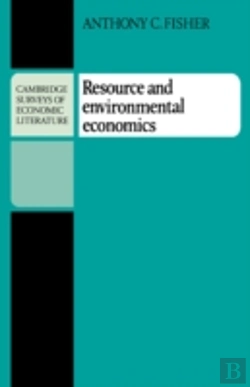 Bertrand.pt - Resource And Environmental Economics