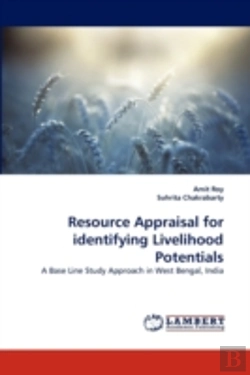 Bertrand.pt - Resource Appraisal For Identifying Livelihood Potentials