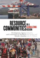 Resource Communities In A Globalizing Region