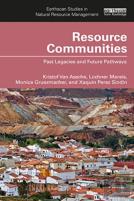 Resource Communities