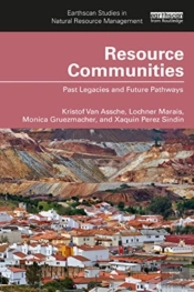 Resource Communities
