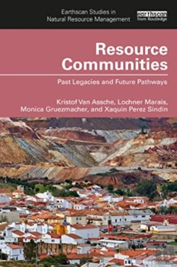 Bertrand.pt - Resource Communities