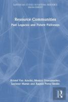 Resource Communities