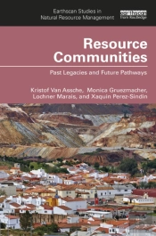 Resource Communities