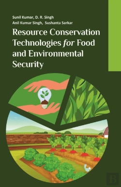 Bertrand.pt - Resource Conservation Technologies For Food And Environmental Security
