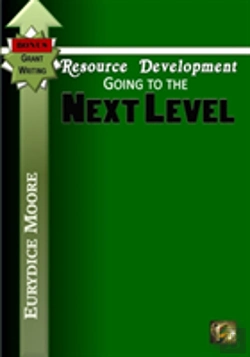 Bertrand.pt - Resource Development