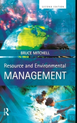 Bertrand.pt - Resource & Environmental Management