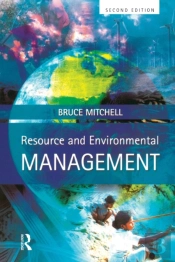Resource & Environmental Management