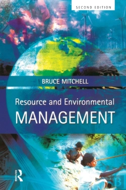 Bertrand.pt - Resource & Environmental Management