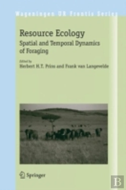 Bertrand.pt - Resource Ecology