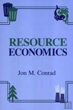 Bertrand.pt - Resource Economics